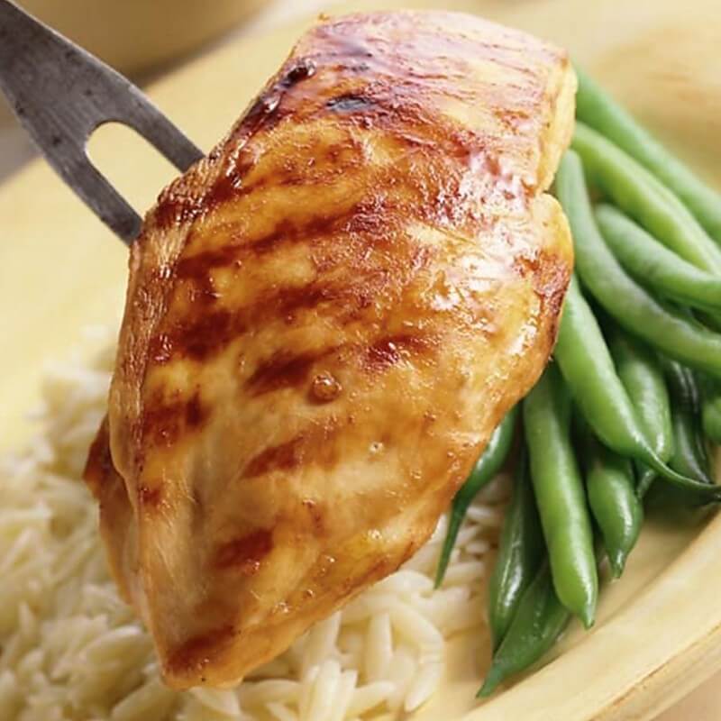 great-value-boneless-skinless-chicken-breast-3-lb-frozen-walmart