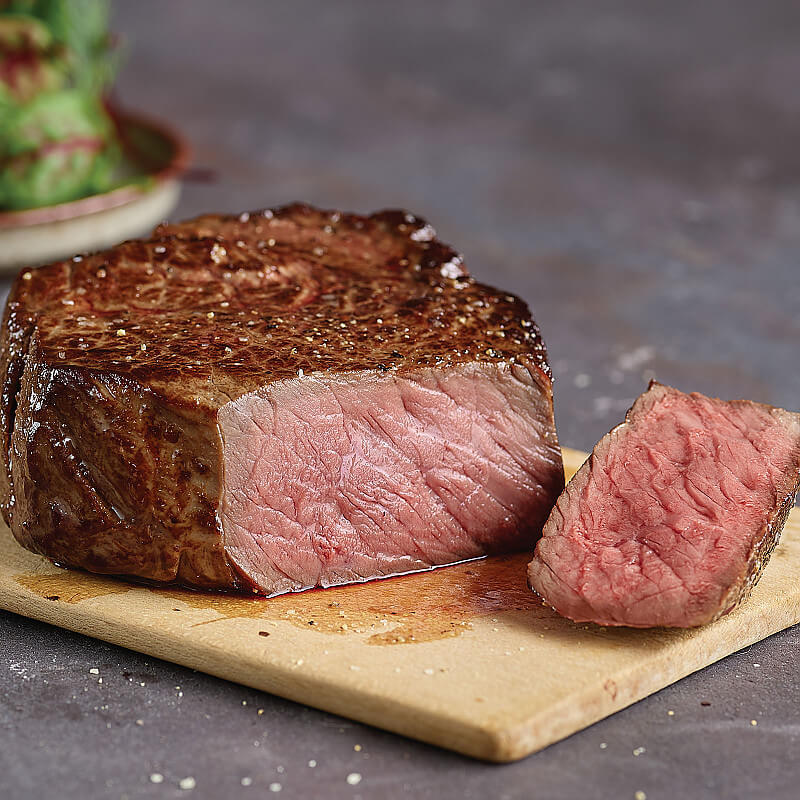 How To Cook Top Sirloin Steaks At Leona Barron Blog