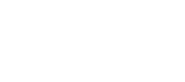 Kansas City Steak Company™